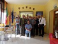 /album/incontro-ad-augusta/ok-x-incontro-ad-augusta-029-jpg/